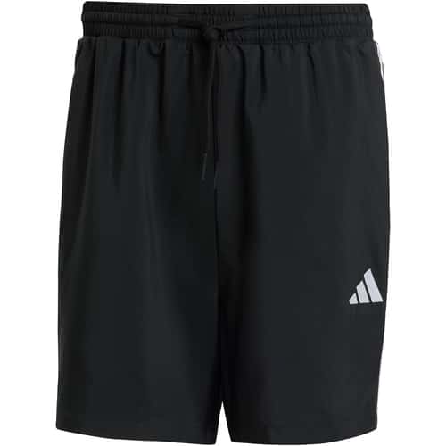 adidas Essential 3S Chelsea Herren Shorts bei Sport Schuster München