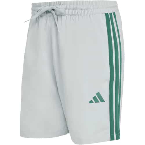 adidas Essential Three Stripes Chelsea Herren Shorts bei Sport Schuster München