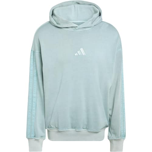 adidas All Season French Terry Herren Hoodie bei Sport Schuster München