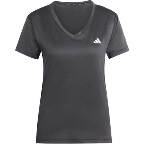 adidas Workout Essentials Damen T-Shirt bei Sport Schuster München