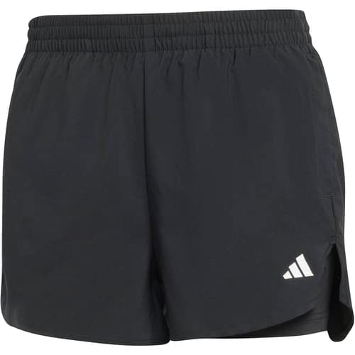 adidas Workout Essentials 2in1 Damen Shorts bei Sport Schuster München