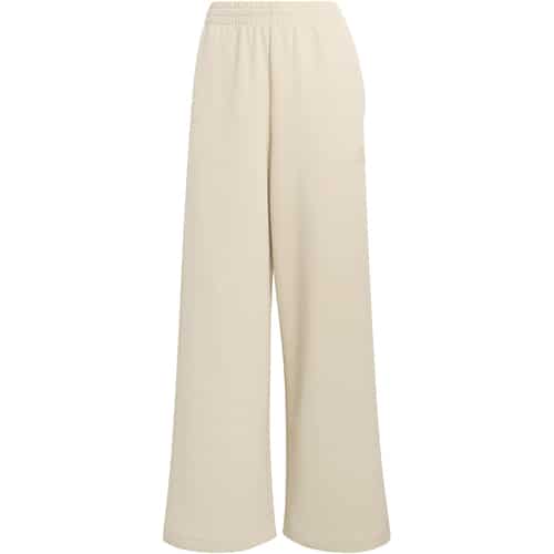 adidas Soft Lux Straight Leg Damen Trainingshose bei Sport Schuster München