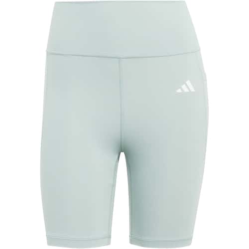 adidas Optimé Essentials Damen Leggings bei Sport Schuster München