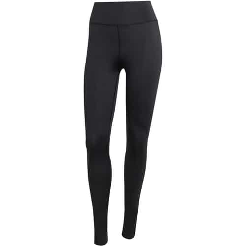 adidas All Me Essentials Damen Leggings bei Sport Schuster München