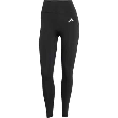 adidas Optime Power Essentials 7/8 Damen Leggings bei Sport Schuster München