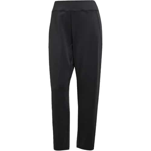 adidas All Me Yoga Essentials 7/8 Damen Trainingshose bei Sport Schuster München