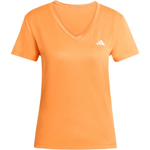 adidas Workout Essentials Damen T-Shirt bei Sport Schuster München