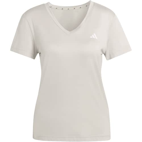 adidas Workout Essentials Damen T-Shirt bei Sport Schuster München