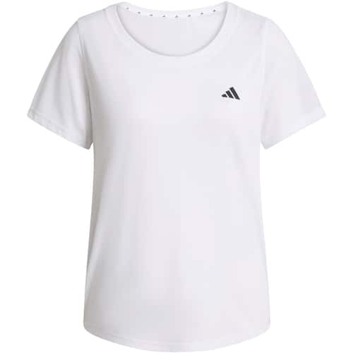 adidas Workout Essentials Damen T-Shirt bei Sport Schuster München