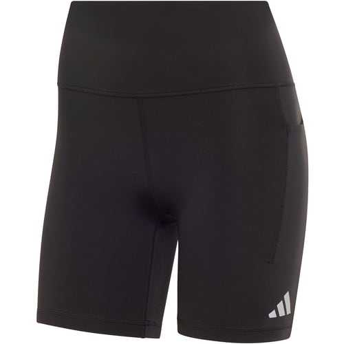 adidas Adi365 Run Climacool Damen Lauftights bei Sport Schuster München