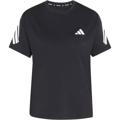 adidas ADI365 Run Climacool Damen Laufshirt bei Sport Schuster München