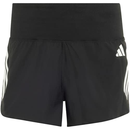 adidas Adi365 Run Iconic Damen Laufshorts bei Sport Schuster München