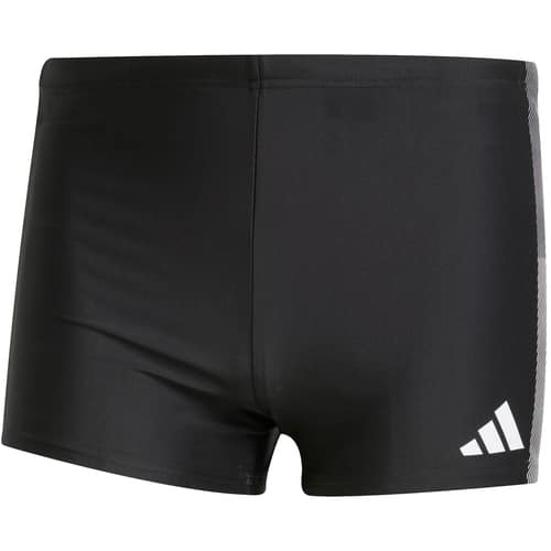 adidas Colorblock Boxer Herren Badehose bei Sport Schuster München