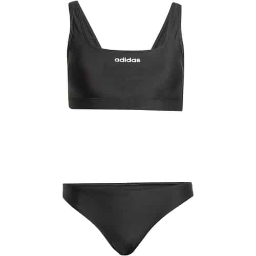adidas Bralette Set Damen Bikini bei Sport Schuster München