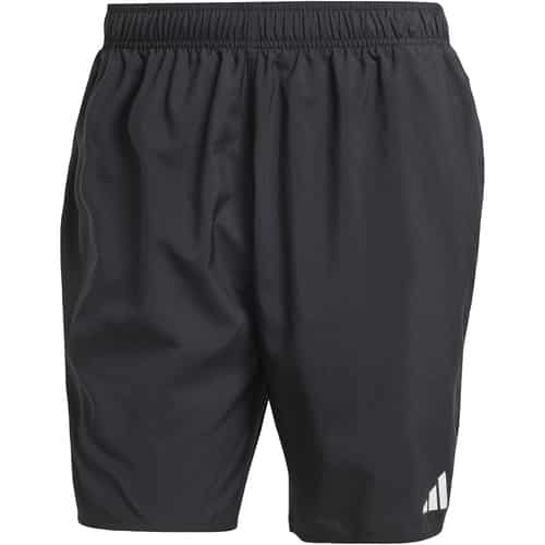 Essentials Swim Herren Badehose