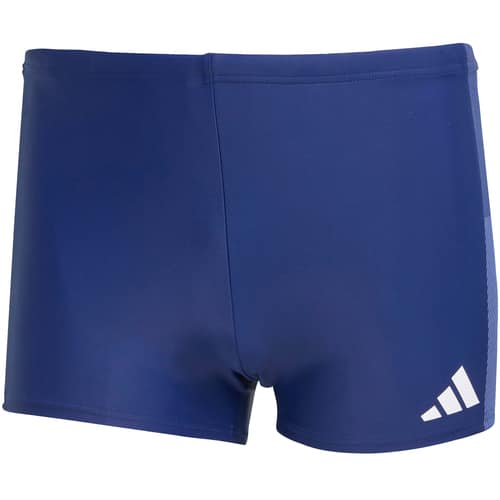 adidas Colorblock Boxer Herren Badehose bei Sport Schuster München