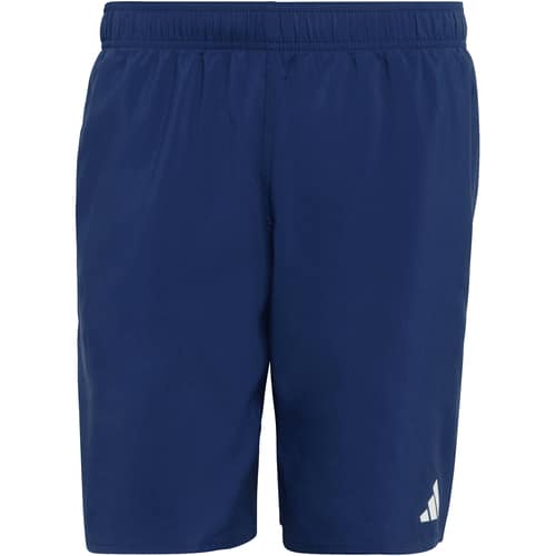 adidas Essentials Swim Herren Badehose bei Sport Schuster München