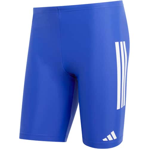 adidas 3 Stripes Jammer Herren Badehose bei Sport Schuster München