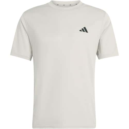 adidas Workout Essentials Base Herren T-Shirt bei Sport Schuster München