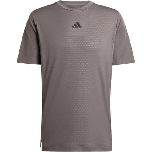 adidas Designed 4 Training PrimeLift Herren T-Shirt bei Sport Schuster München