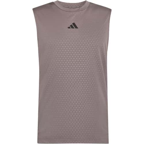 adidas D4T Power Tank Herren Tanktop bei Sport Schuster München