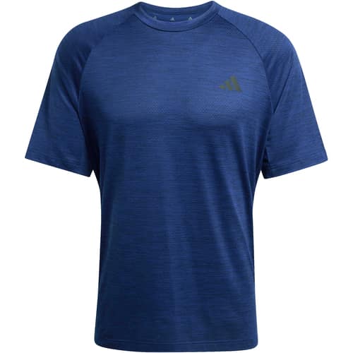 adidas Tech Essentials Workout Herren T-Shirt bei Sport Schuster München