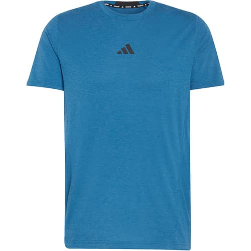 adidas Designed 4 Training Herren T-Shirt bei Sport Schuster München