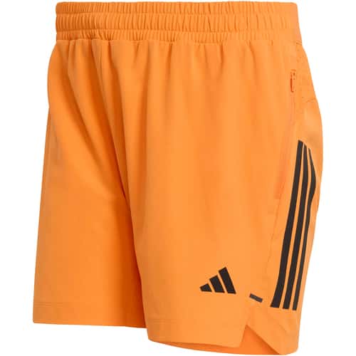 adidas Designed 4 Training PrimeLift Herren Shorts bei Sport Schuster München