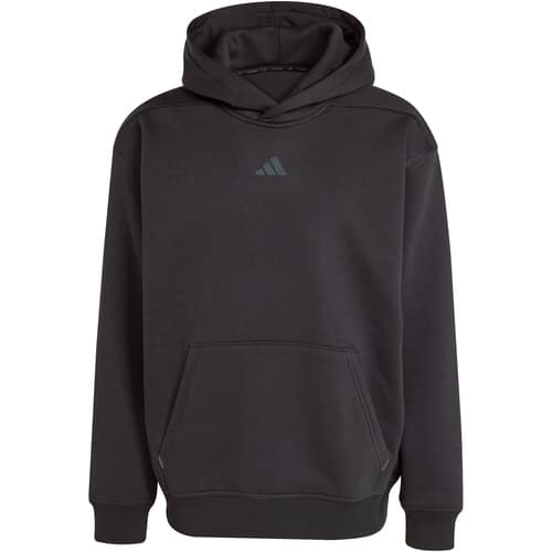 adidas Power Workout Herren Hoodie bei Sport Schuster München