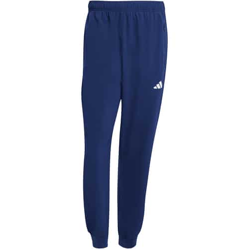 adidas Workout Essentials Flex Woven Herren Trainingshose bei Sport Schuster München