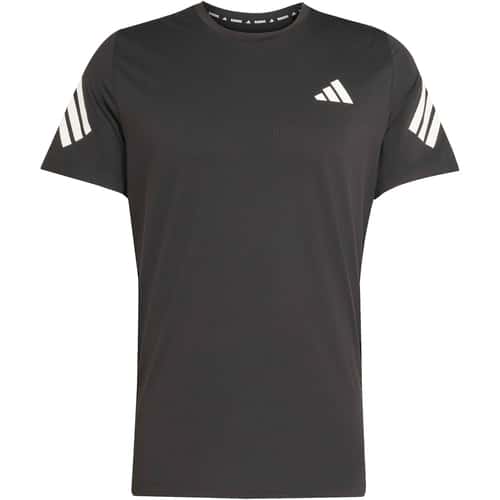 adidas ADI365 Run Climacool Herren Laufshirt bei Sport Schuster München