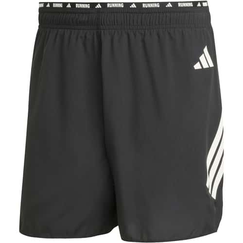adidas Adi365 Run Iconic Herren Laufshorts bei Sport Schuster München