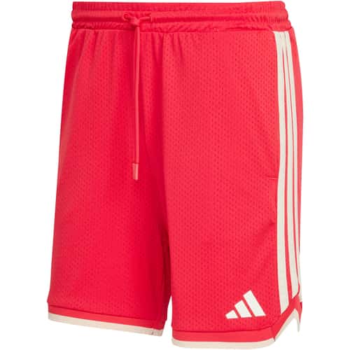 adidas Stadium Mesh Herren Shorts bei Sport Schuster München