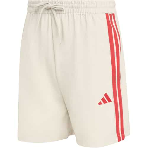 adidas 3 Stripes Chelsea Herren Shorts bei Sport Schuster München