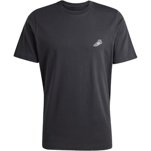 adidas Copa Sign Graphic Herren T-Shirt bei Sport Schuster München