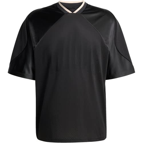 adidas Stadium Mesh Herren T-Shirt bei Sport Schuster München