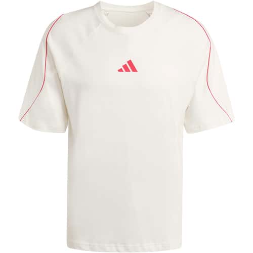 adidas Stadium Herren T-Shirt bei Sport Schuster München