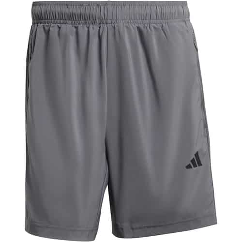 adidas Workout Essentials Base Woven  Herren Shorts bei Sport Schuster München