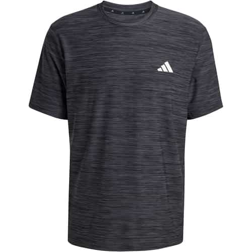 adidas Workout Essentials Flex Herren T-Shirt bei Sport Schuster München