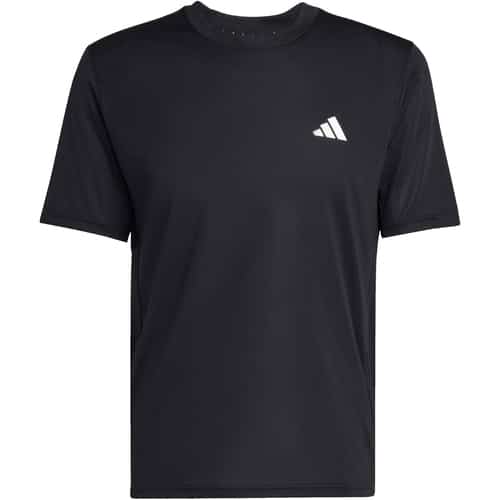 adidas Workout Essentials Herren T-Shirt bei Sport Schuster München