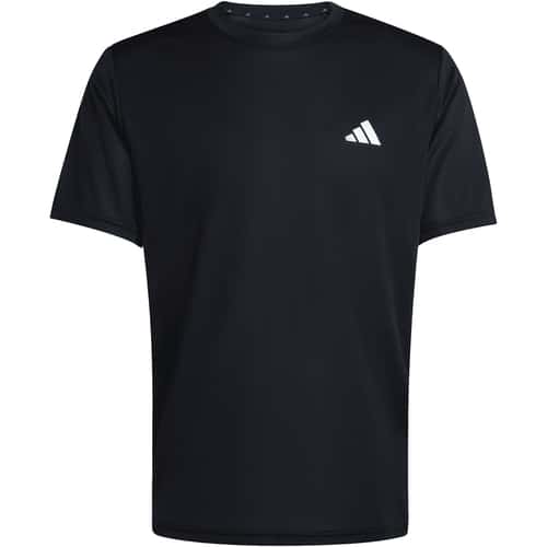 adidas Workout Essentials Herren T-Shirt bei Sport Schuster München