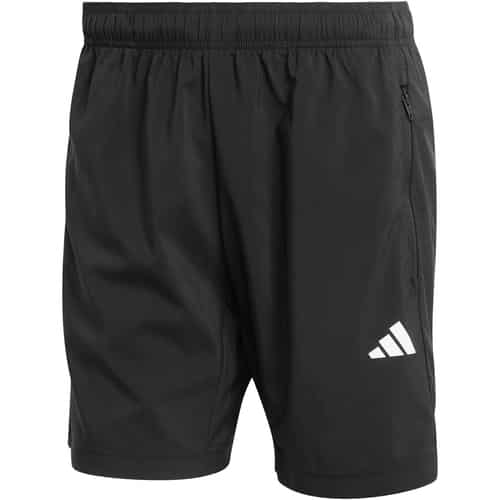 adidas Workout Essentials Herren Shorts bei Sport Schuster München