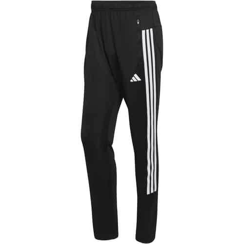 adidas Workout Essentials Herren Trainingshose bei Sport Schuster München