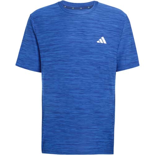 adidas Workout Essentials Flex Herren T-Shirt bei Sport Schuster München