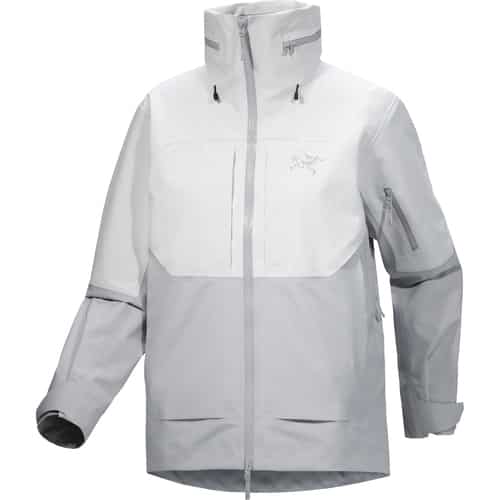 Arcteryx Incendia 3L Gore-Tex Damen Hardshelljacke bei Sport Schuster München