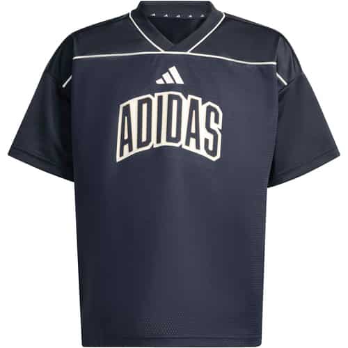 adidas Stadium Mesh Basketball Kinder T-Shirt bei Sport Schuster München