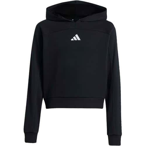 adidas Holiday Glam  Kinder Hoodie bei Sport Schuster München