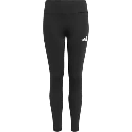 adidas Train Essentials  Kinder Leggings bei Sport Schuster München