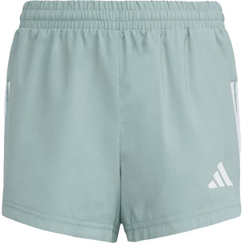 adidas Train Essentials 3 Stripes Kinder Shorts bei Sport Schuster München
