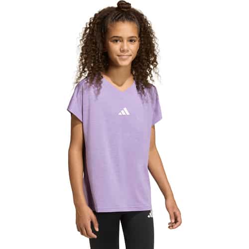 adidas All Sports Favourite Kinder T-Shirt bei Sport Schuster München